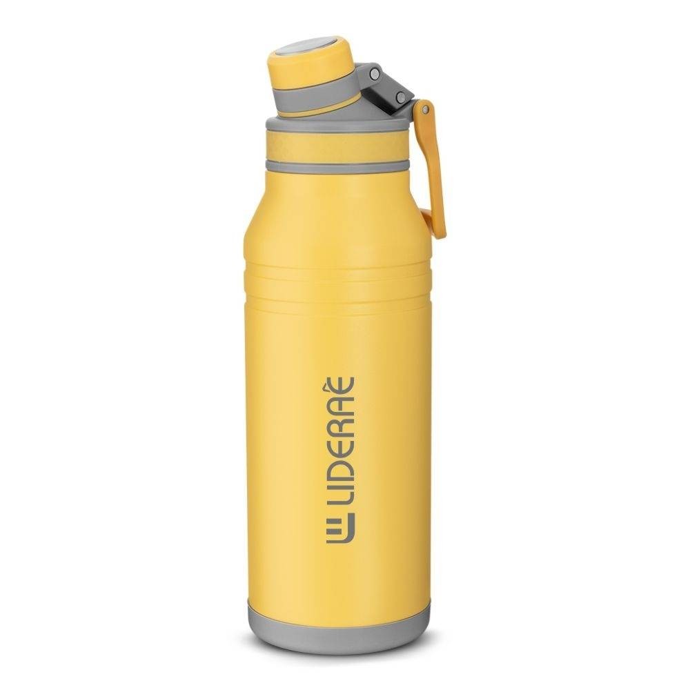 Garrafa Térmica Personalizada-AGA8950