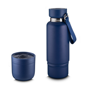Garrafa Térmica-AGA9100B