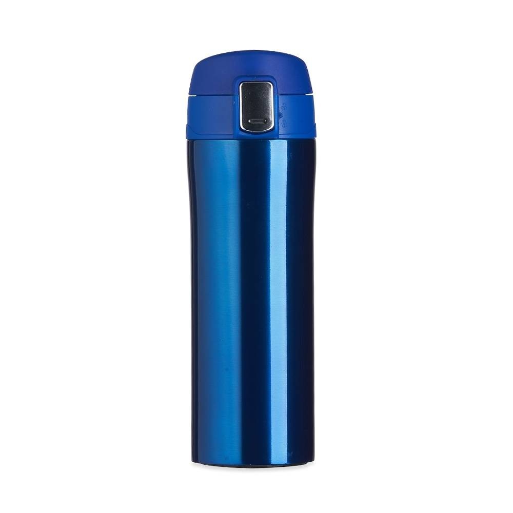 Garrafa Térmica 350ml-X17007