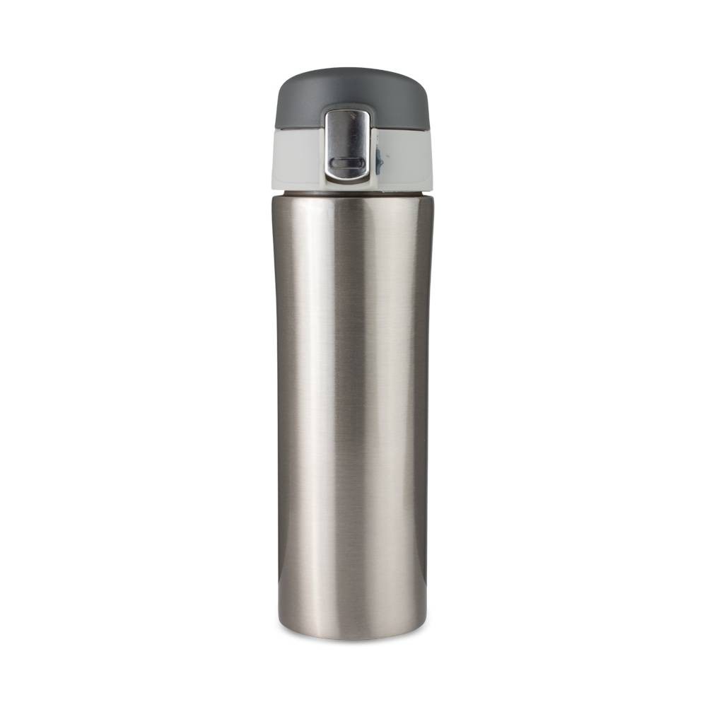 Garrafa Térmica 450 ml-X02087