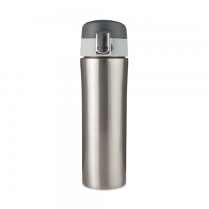Garrafa Térmica 450 ml-X02087