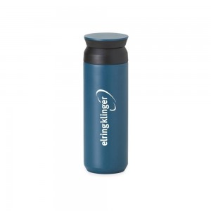 Garrafa Térmica 470ml Personalizada-X05032
