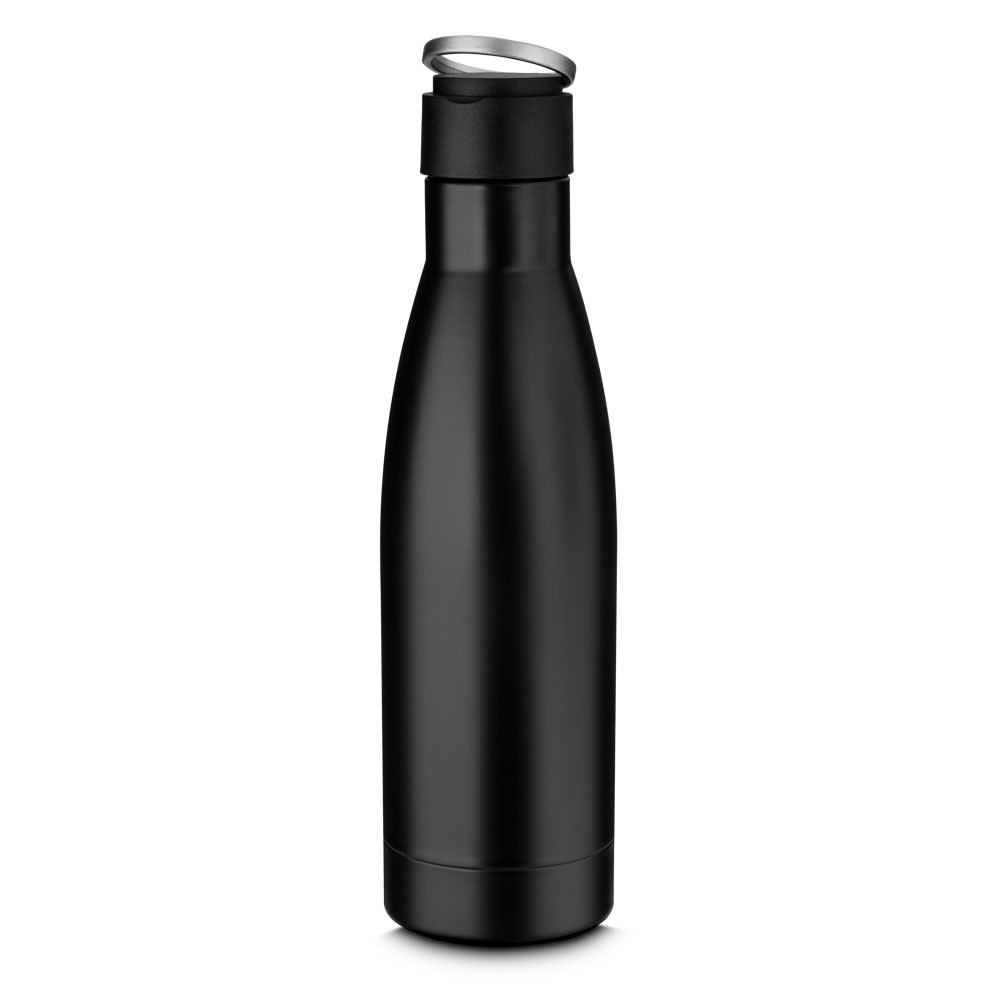 Garrafa Térmica 500ml-AGA8400