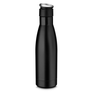 Garrafa Térmica 500ml-AGA8400