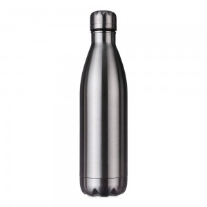 Garrafa Térmica 780ml-X18518