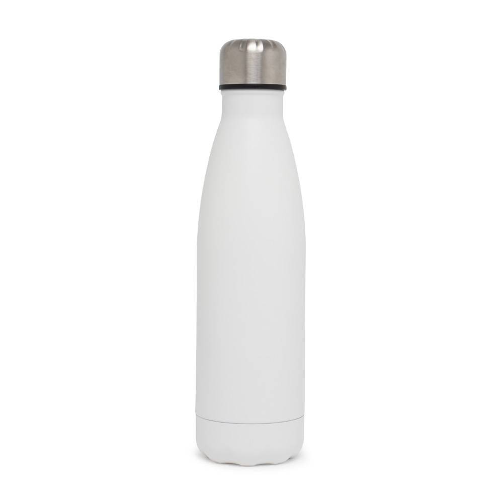 Garrafa Inox Térmica 500ml -X14604B