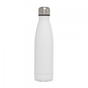 Garrafa Inox Térmica 500ml -X14604B