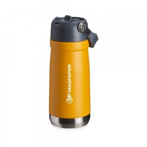 Garrafa Térmica Personalizada 500ml-X04097