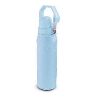 Garrafa Térmica Personalizada 750ml-AGA9135