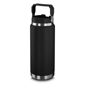 Garrafa Térmica Personalizada 900ml-AGA9130