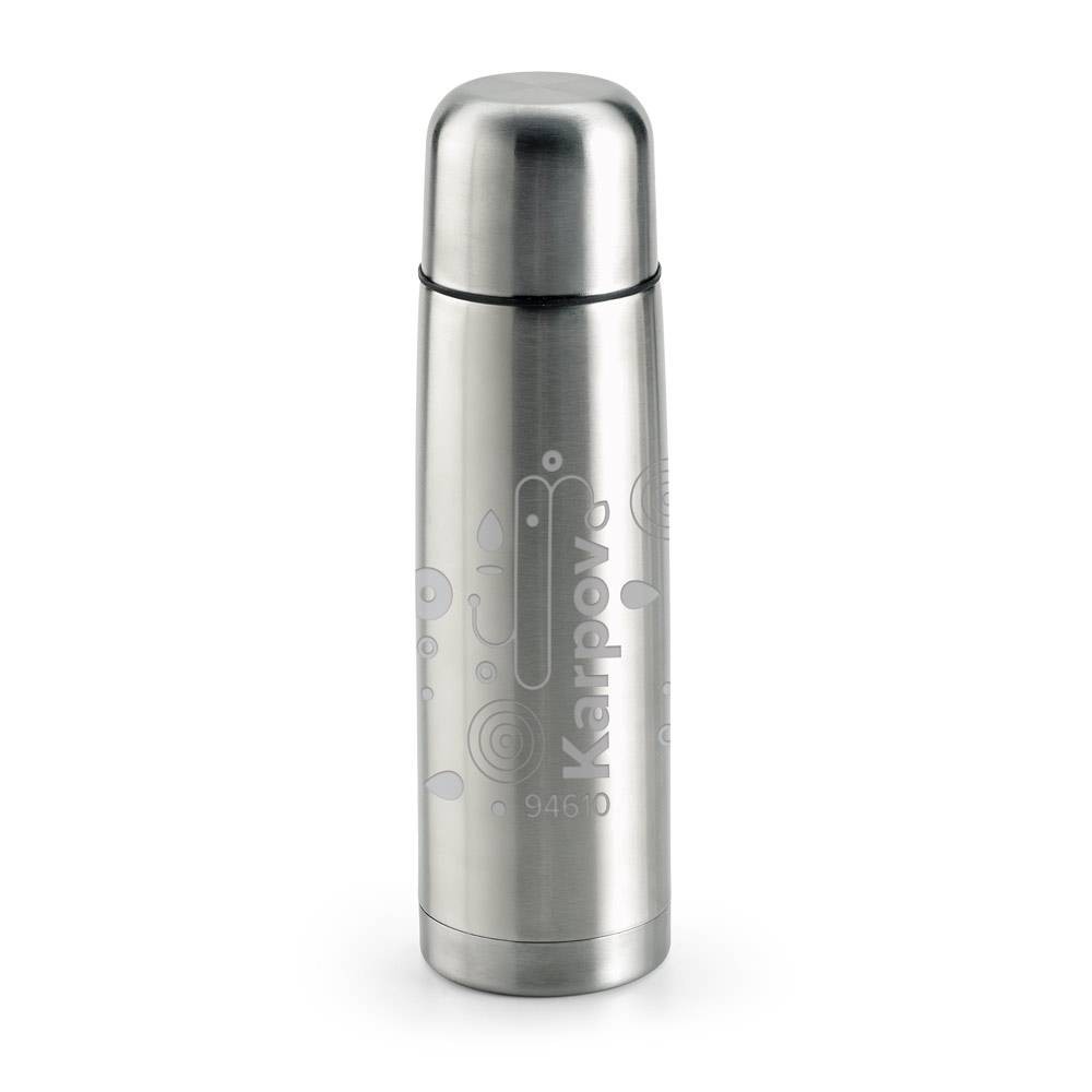 Garrafa Térmica Personalizada KARPOV-S94610