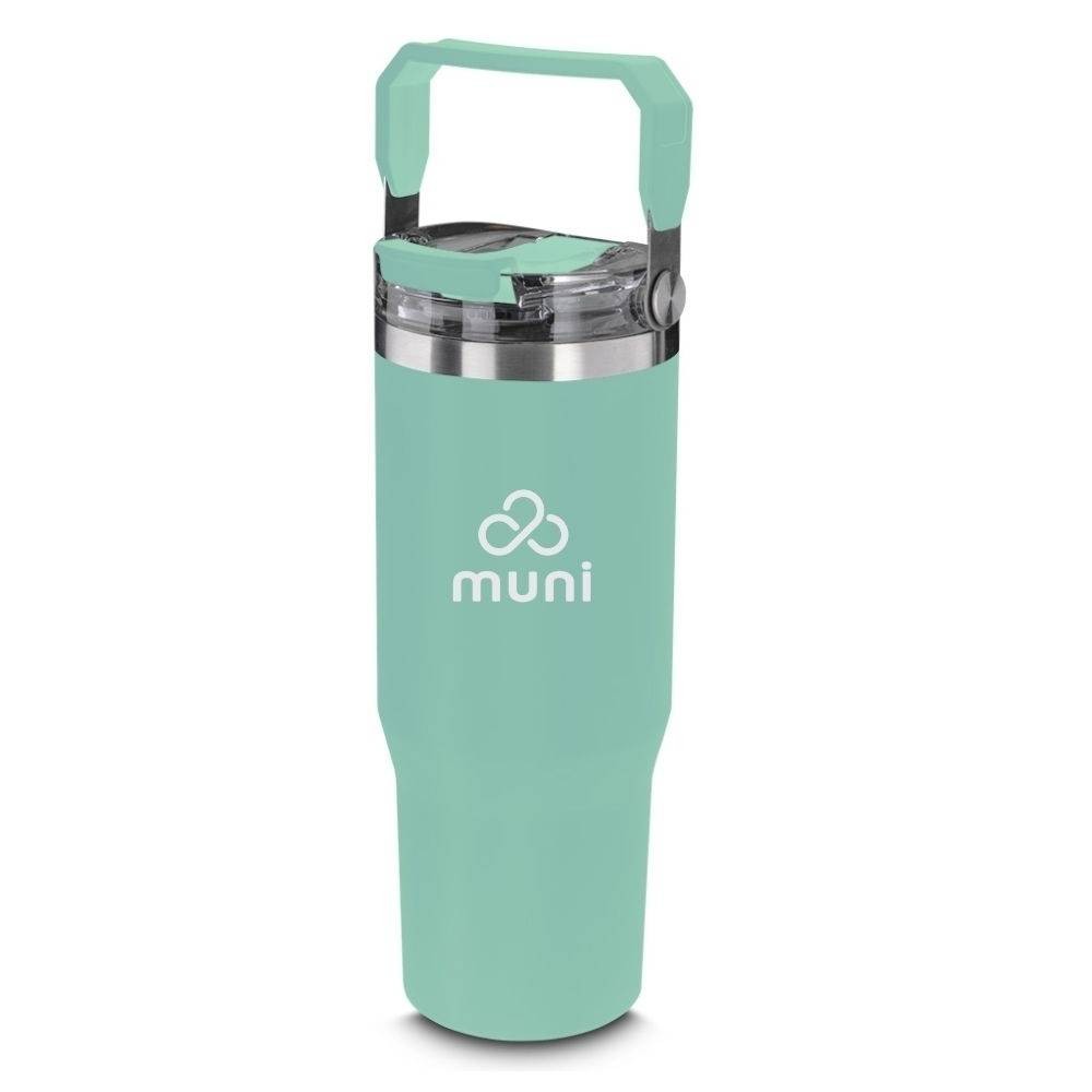 Garrafa Térmica de 950ml-AGA9125