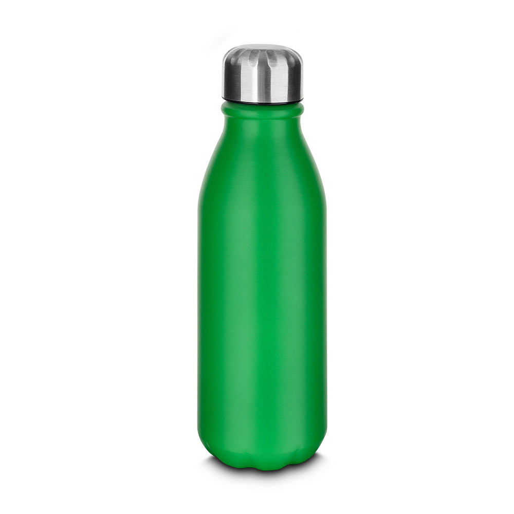 Garrafa em Alumínio Reciclado-AGA7950