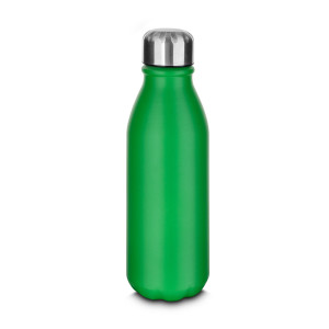 Garrafa em Alumínio Reciclado-AGA7950
