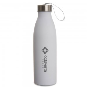 Garrafa em Inox 750ml-X18552