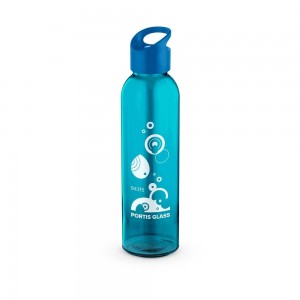 Garrafa em vidro 500 mL PORTIS GLASS-S94315