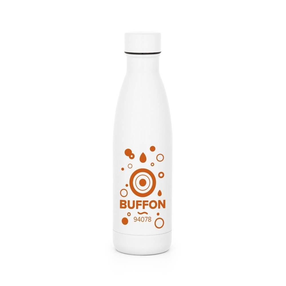 Squeeze Térmica Personalizada BUFFON-S94078