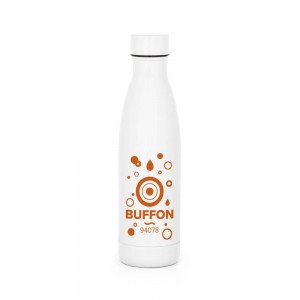 Squeeze Térmica Personalizada BUFFON-S94078