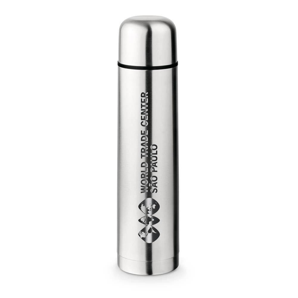 GarrafaTérmica Personalizada LITER-S94679