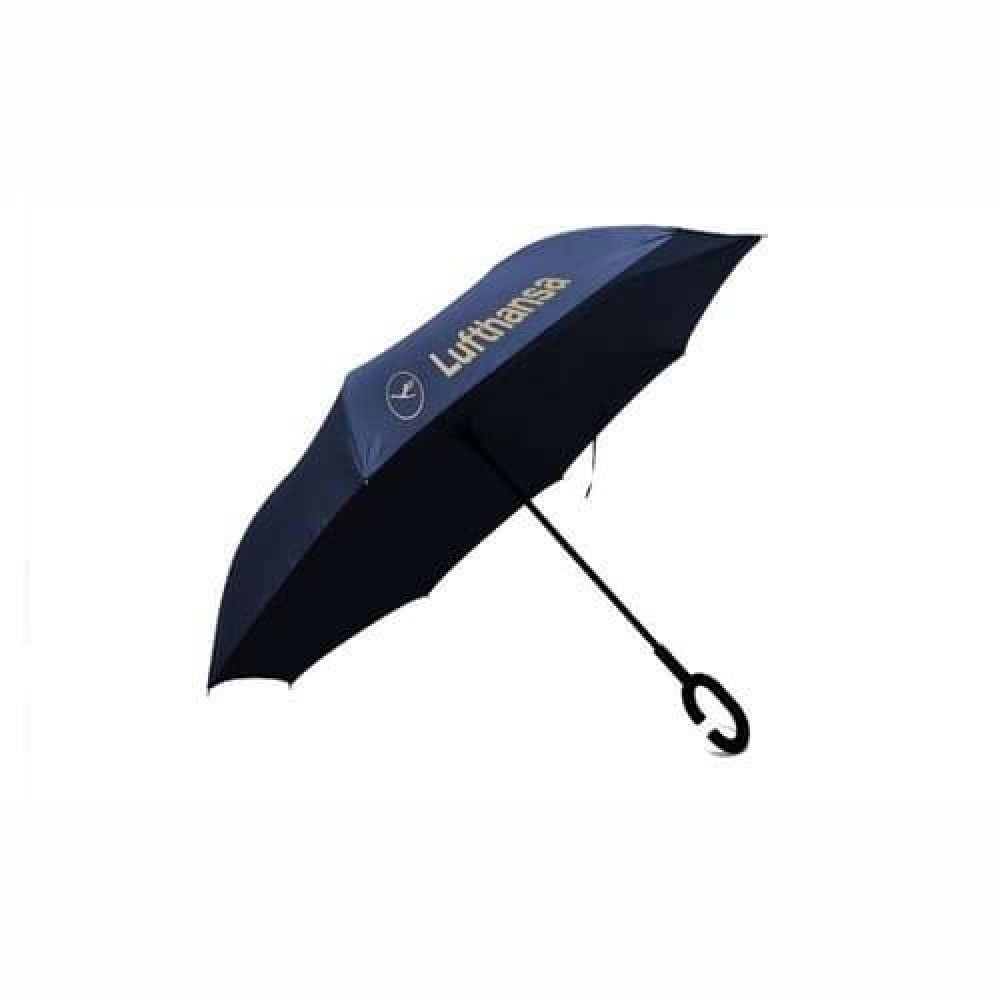 Guarda-Chuva Invertido Personalizado -AGC1050