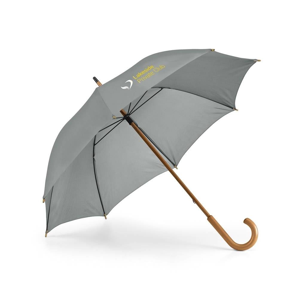 Guarda-Chuva Personalizada BETSEY-S99100