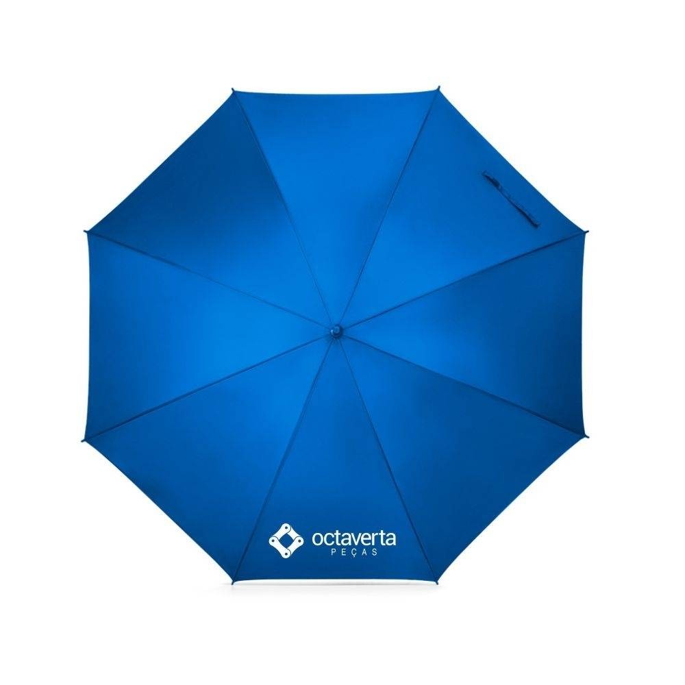 Guarda-Chuva EIGER-S99042