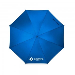 Guarda-Chuva EIGER-S99042