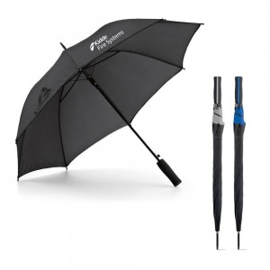 Guarda-Chuva Personalizado JENNA-S99137