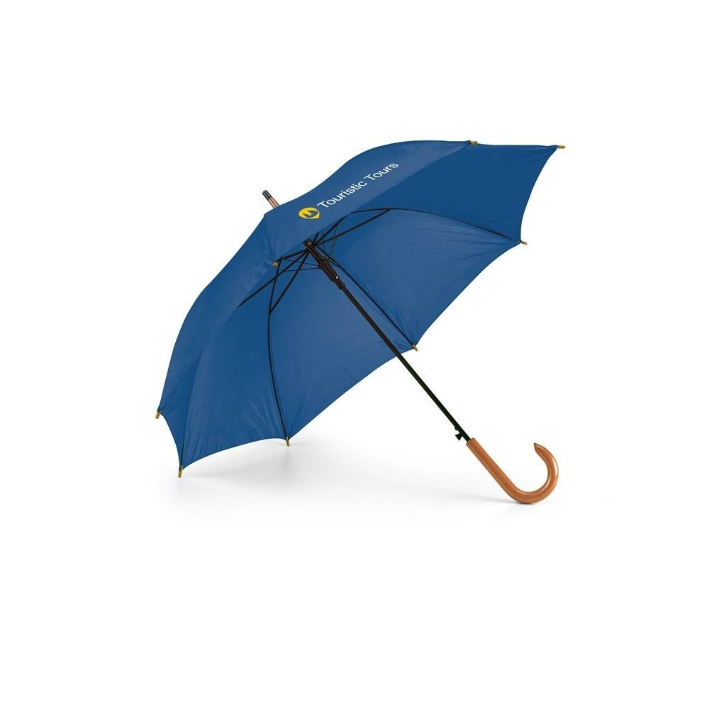 Guarda-Chuva PATTI-S99116
