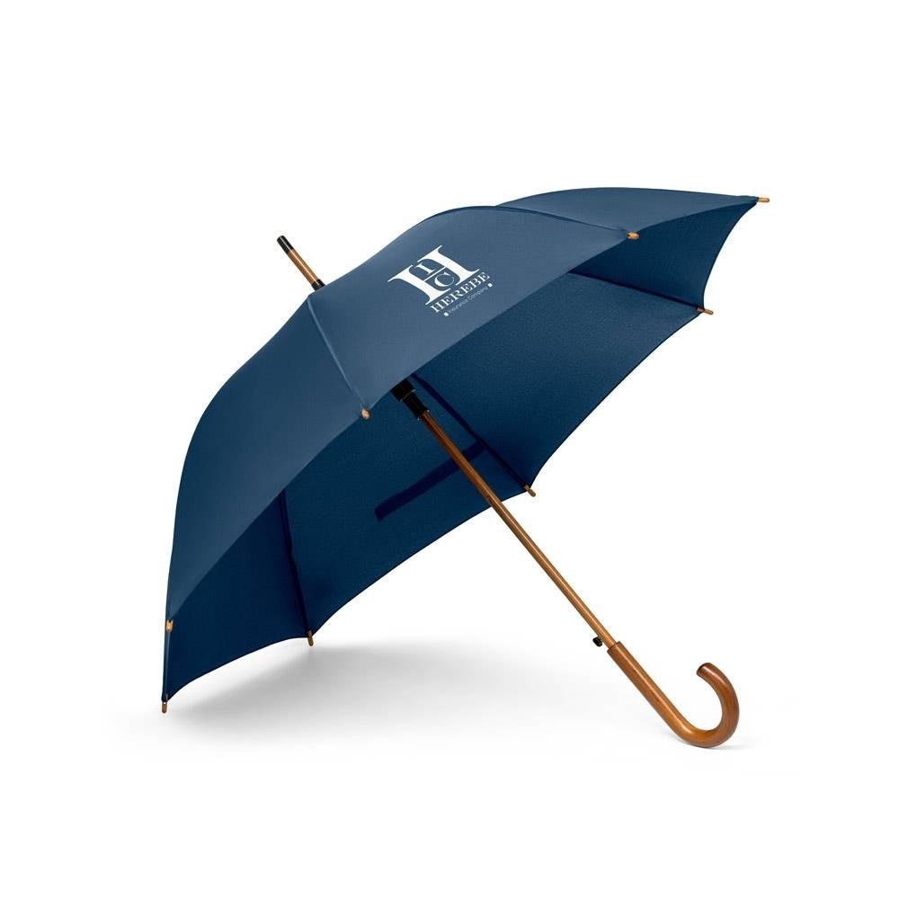 Guarda-Chuva Personalizado RENO-S99043