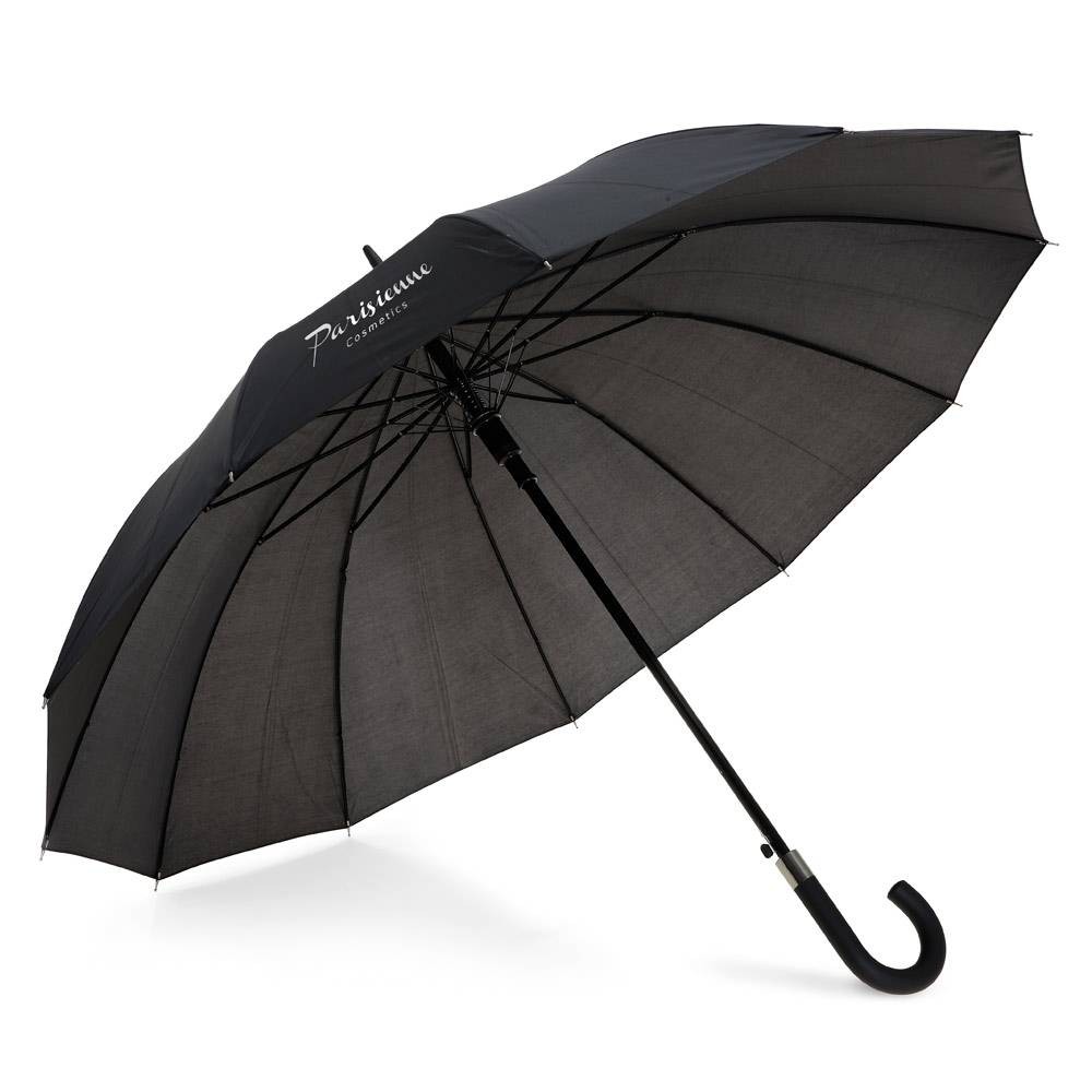Guarda-Chuva de 12 Varetas Personalizada GUIL-S99126