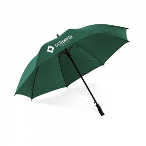 Guarda-Chuva de Golfe FELIPE-S99130