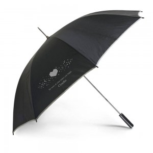 Guarda-Chuva de Golfe KARL-S99122