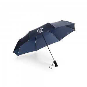 Guarda-Chuva Personalizado c/ Lanterna-S39000