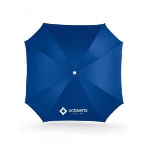 Guarda-sol AZUR-S98329