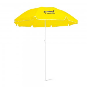 Guarda-sol DERING-S98332