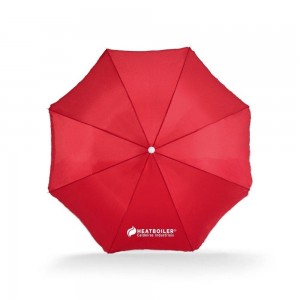 Guarda-sol PARANA-S98320