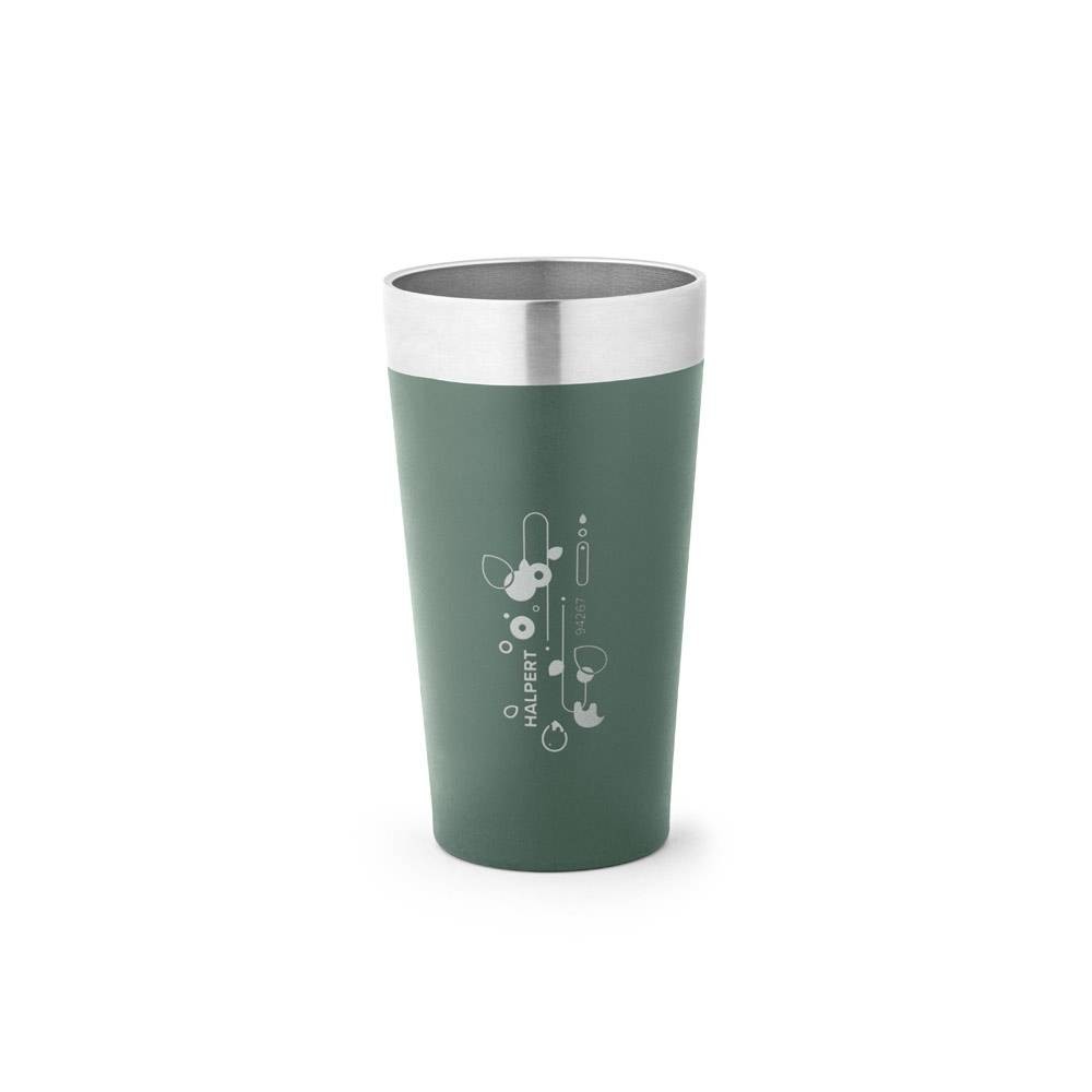 Copo Térmico Personalizado HALPERT-S94267