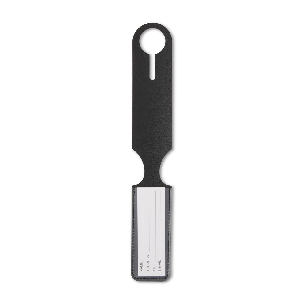 Identificador de Bagagem-X07076