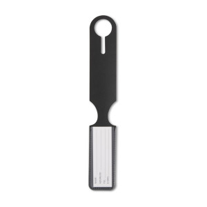 Identificador de Bagagem-X07076