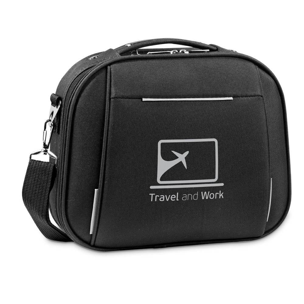 KATHRINE. Mala de cosméticos-S92125