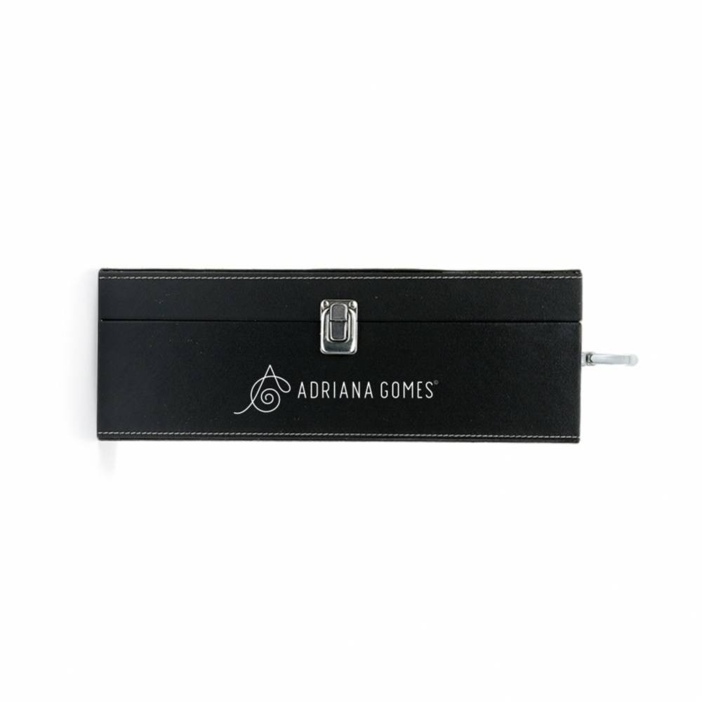  Kit Vinho p/ 1 Garrafa -X03493