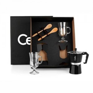 Kit Café Italiano-SMKT90234