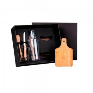 Kit Caipirinha Personalizado-SMKT90175