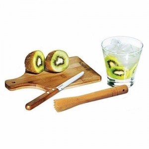 Kit Caipirinha Personalizado Ibiza-SMKC00253