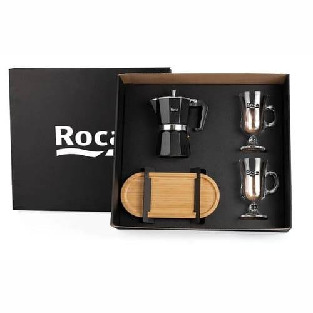 Kit Capuccino Personalizado-SMKT90258