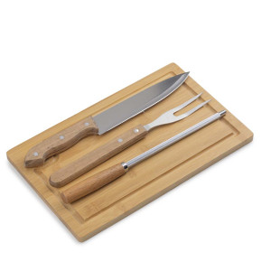 Kit Churrasco-AKC0201