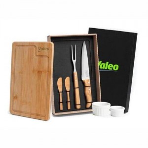 Kit Churrasco Petisqueira-SMME19663