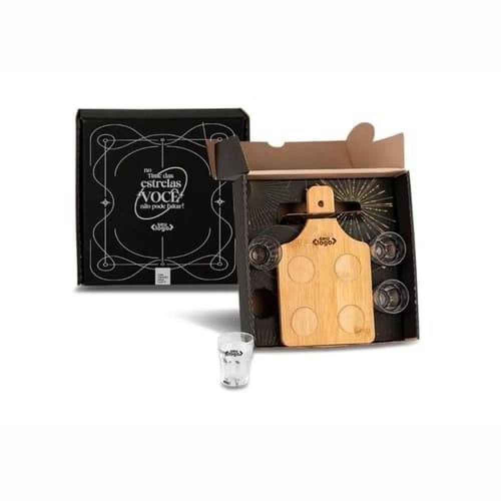 Kit Copo Dose Personalizado-SMPD26243