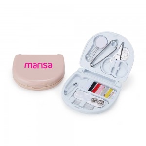 Kit Costura Personalizado-X05072